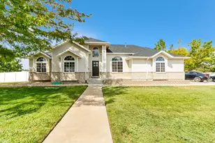 66 Tiebreaker Dr, Grantsville, UT 84029 - Photo 1
