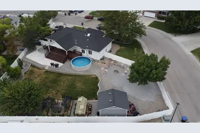 66 Tiebreaker Dr, Grantsville, UT 84029 - Photo 53