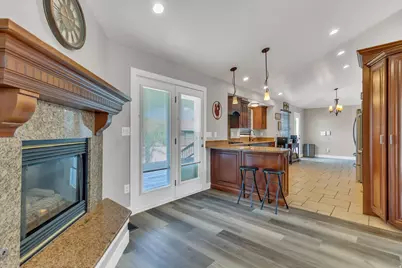66 Tiebreaker Dr, Grantsville, UT 84029 - Photo 27
