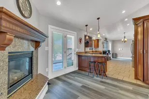 66 Tiebreaker Dr, Grantsville, UT 84029 - Photo 27