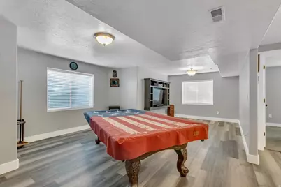 66 Tiebreaker Dr, Grantsville, UT 84029 - Photo 35