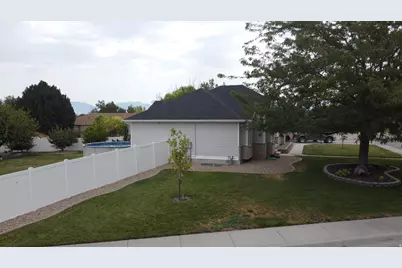 66 Tiebreaker Dr, Grantsville, UT 84029 - Photo 51