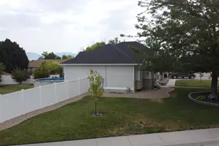 66 Tiebreaker Dr, Grantsville, UT 84029 - Photo 51