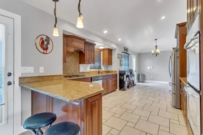 66 Tiebreaker Dr, Grantsville, UT 84029 - Photo 15