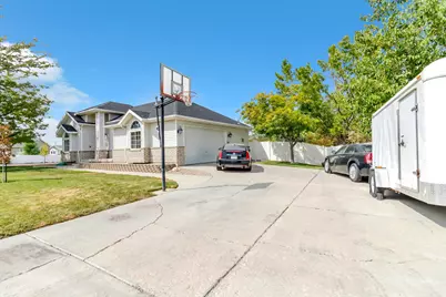 66 Tiebreaker Dr, Grantsville, UT 84029 - Photo 3