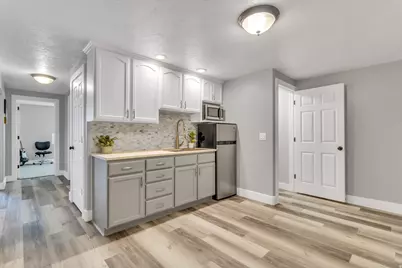 66 Tiebreaker Dr, Grantsville, UT 84029 - Photo 41