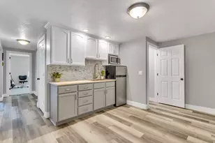 66 Tiebreaker Dr, Grantsville, UT 84029 - Photo 41