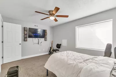 66 Tiebreaker Dr, Grantsville, UT 84029 - Photo 39