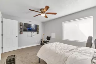 66 Tiebreaker Dr, Grantsville, UT 84029 - Photo 39