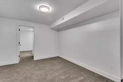 66 Tiebreaker Dr, Grantsville, UT 84029 - Photo 29