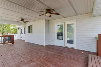 66 Tiebreaker Dr, Grantsville, UT 84029 - Photo 9