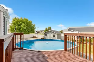 66 Tiebreaker Dr, Grantsville, UT 84029 - Photo 5