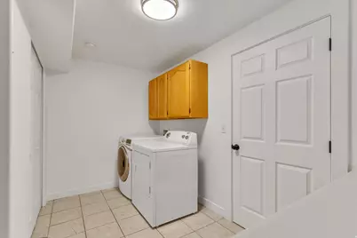 66 Tiebreaker Dr, Grantsville, UT 84029 - Photo 33