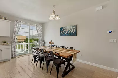 6078 N Boulter Peak Ln, Eagle Mountain, UT 84005 - Photo 13