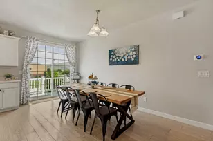 6078 N Boulter Peak Ln, Eagle Mountain, UT 84005 - Photo 13