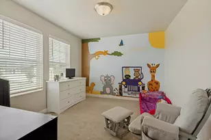 6078 N Boulter Peak Ln, Eagle Mountain, UT 84005 - Photo 29