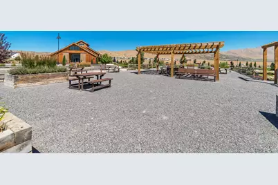 6078 N Boulter Peak Ln, Eagle Mountain, UT 84005 - Photo 61