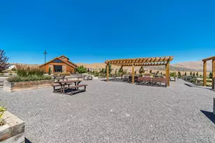 6078 N Boulter Peak Ln, Eagle Mountain, UT 84005 - Photo 61