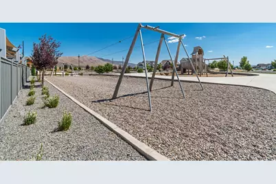 6078 N Boulter Peak Ln, Eagle Mountain, UT 84005 - Photo 59