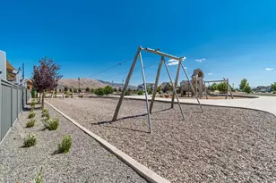 6078 N Boulter Peak Ln, Eagle Mountain, UT 84005 - Photo 59