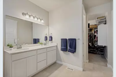 6078 N Boulter Peak Ln, Eagle Mountain, UT 84005 - Photo 23