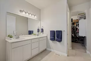 6078 N Boulter Peak Ln, Eagle Mountain, UT 84005 - Photo 23