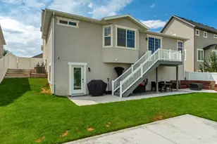 6078 N Boulter Peak Ln, Eagle Mountain, UT 84005 - Photo 49