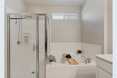 6078 N Boulter Peak Ln, Eagle Mountain, UT 84005 - Photo 25
