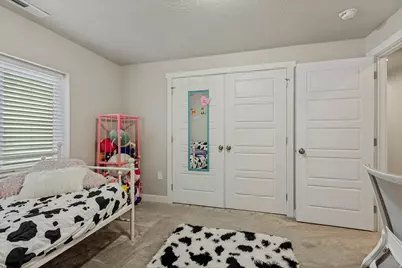 6078 N Boulter Peak Ln, Eagle Mountain, UT 84005 - Photo 41