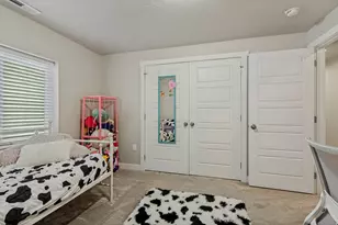 6078 N Boulter Peak Ln, Eagle Mountain, UT 84005 - Photo 41