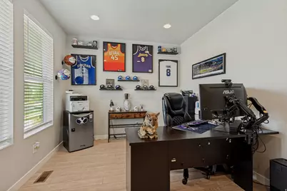 6078 N Boulter Peak Ln, Eagle Mountain, UT 84005 - Photo 5