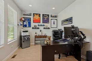 6078 N Boulter Peak Ln, Eagle Mountain, UT 84005 - Photo 5