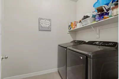 6078 N Boulter Peak Ln, Eagle Mountain, UT 84005 - Photo 27