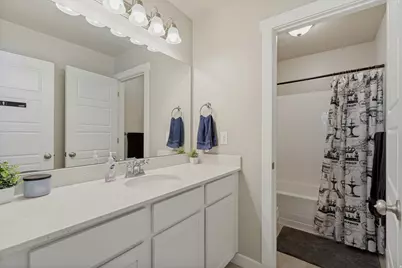 6078 N Boulter Peak Ln, Eagle Mountain, UT 84005 - Photo 31