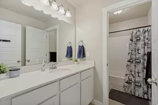 6078 N Boulter Peak Ln, Eagle Mountain, UT 84005 - Photo 31
