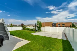 6078 N Boulter Peak Ln, Eagle Mountain, UT 84005 - Photo 51