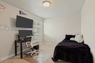 6078 N Boulter Peak Ln, Eagle Mountain, UT 84005 - Photo 33