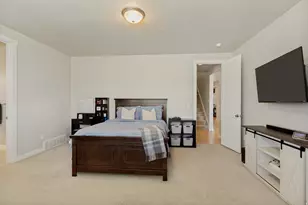 6078 N Boulter Peak Ln, Eagle Mountain, UT 84005 - Photo 19
