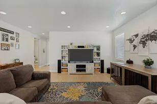 6078 N Boulter Peak Ln, Eagle Mountain, UT 84005 - Photo 9