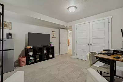 6078 N Boulter Peak Ln, Eagle Mountain, UT 84005 - Photo 43