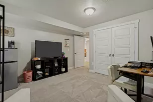 6078 N Boulter Peak Ln, Eagle Mountain, UT 84005 - Photo 43