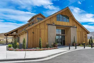 6078 N Boulter Peak Ln, Eagle Mountain, UT 84005 - Photo 55