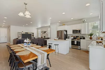 6078 N Boulter Peak Ln, Eagle Mountain, UT 84005 - Photo 17