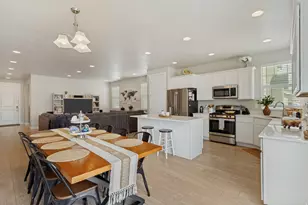 6078 N Boulter Peak Ln, Eagle Mountain, UT 84005 - Photo 17