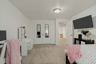 6078 N Boulter Peak Ln, Eagle Mountain, UT 84005 - Photo 47