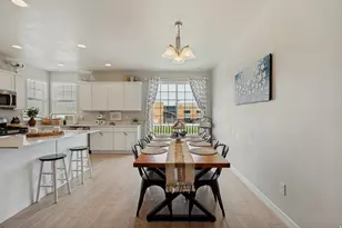 6078 N Boulter Peak Ln, Eagle Mountain, UT 84005 - Photo 11