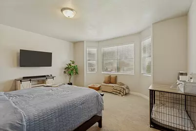 6078 N Boulter Peak Ln, Eagle Mountain, UT 84005 - Photo 21