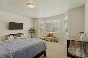 6078 N Boulter Peak Ln, Eagle Mountain, UT 84005 - Photo 21
