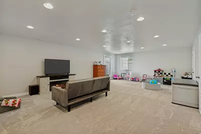 6078 N Boulter Peak Ln, Eagle Mountain, UT 84005 - Photo 37