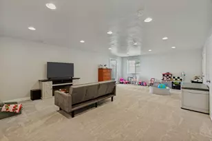 6078 N Boulter Peak Ln, Eagle Mountain, UT 84005 - Photo 37